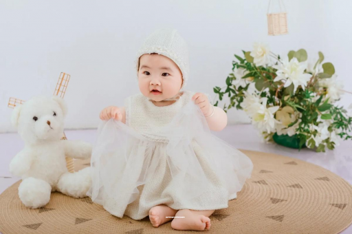 广饶孕妇几个月开始显怀