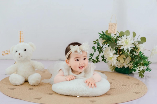 广饶孕妇解剖后的样子