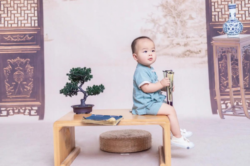 广饶宝宝过敏了该如何处理