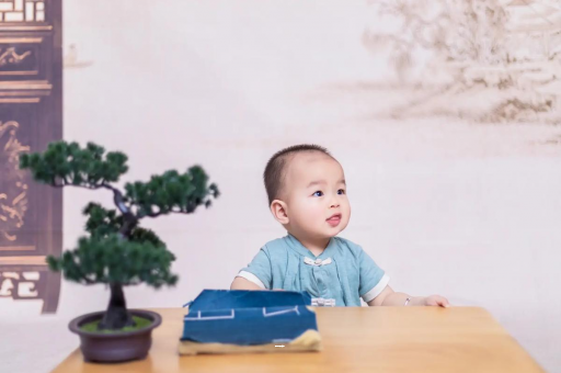 广饶孕妇几个月有反应