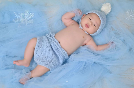 广饶孕妇湿疹什么原因