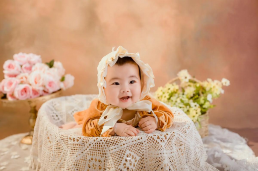 广饶孕妇湿疹能用什么