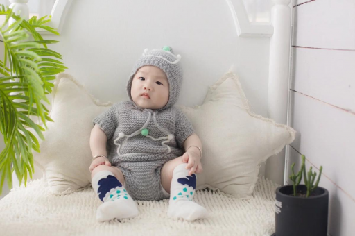 广饶孕妇为什么会拉肚子